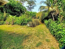 VILLA T5 & MAISON T3, PISCINE, A VENDRE ABYMES proche GOSIER et CHU