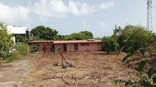 Maison à vendre 7 pièces, 1615M2 terrain à SAINTE ANNE (971)