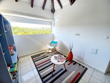 Charming house for sale, 6 rooms LE GOSIER (971)