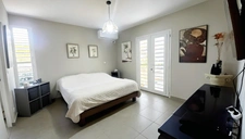 Maison à vendre 7 pièces SAINT FRANCOIS (971)