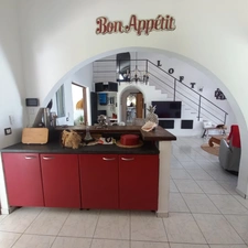 4-bedroom house for sale in Saint-François (971), single-storey, swimming pool, pool house, exceptional landscaped garden
