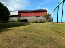 Local/atelier à vendre SAINTE ROSE (971)