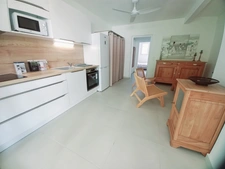 Premium 3-bedroom villa and 2-bedroom apartment for sale in Sainte Anne Bourg (971), Guadeloupe