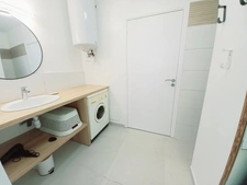 Premium 3-bedroom villa and 2-bedroom apartment for sale in Sainte Anne Bourg (971), Guadeloupe