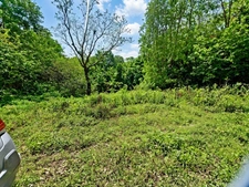Terrain constructible à vendre 1680M2 SAINTE ANNE (971)