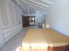 Rare, recently built, single-storey 4-bedroom villa with a large 1600m2 plot and swimming pool for sale in Le Gosier (971).