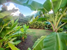 Exceptional property with 3 master suites overlooking a swimming pool, for sale in SAINT FRANCOIS (971)