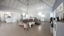 Maison à vendre 7 pièces SAINT FRANCOIS (971)