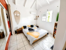 Villa à vendre Saint-Anne, vue panoramique, 4 pièces  (971)