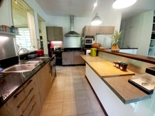 EXCLUSIVE – Rare Villa-Gîtes on 2,280 m² – Petit-Bourg VERNOU