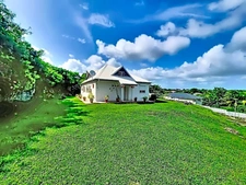 À VENDRE – SAINTE-ANNE GISSAC – Élégante villa 5 pièces, plain-pied, terrasse  (971)