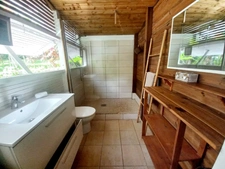 EXCLUSIVE – Rare Villa-Gîtes on 2,280 m² – Petit-Bourg VERNOU