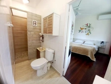 EXCLUSIVITÉ – Rare Villa-Gites sur 2 280 m² – Petit-Bourg VERNOU