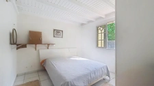 À VENDRE – SAINTE-ANNE GISSAC – Élégante villa 5 pièces, plain-pied, terrasse  (971)
