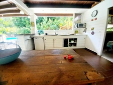 EXCLUSIVE – Rare Villa-Gîtes on 2,280 m² – Petit-Bourg VERNOU