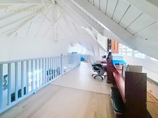 À VENDRE – SAINTE-ANNE GISSAC – Élégante villa 5 pièces, plain-pied, terrasse  (971)