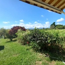 Propriété maison et bungalow à vendre sur 5436m² à PETIT-BOURG GUADELOUPE (971)