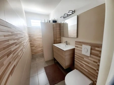 Maison à vendre 7 pièces SAINT FRANCOIS (971)