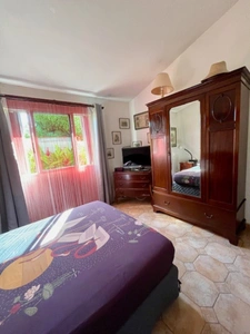 Villa F4 et dépendances, piscine, à vendre la jaille BAIE MAHAULT (971) 