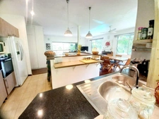 EXCLUSIVE – Rare Villa-Gîtes on 2,280 m² – Petit-Bourg VERNOU