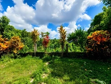 Villa à vendre Saint-Anne, vue panoramique, 4 pièces  (971)