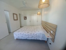 Premium 3-bedroom villa and 2-bedroom apartment for sale in Sainte Anne Bourg (971), Guadeloupe