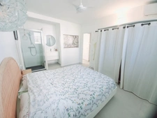 Premium 3-bedroom villa and 2-bedroom apartment for sale in Sainte Anne Bourg (971), Guadeloupe