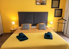 3-suite villa with proven rental profitability for sale in Saint-François, Guadeloupe (971)