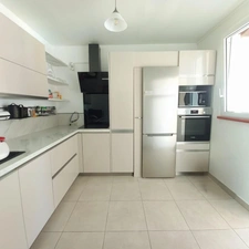 Maison 4 pièces à vendre à SAINT FRANCOIS (971) GUADELOUPE, sans travaux, piscine, calme et proximité commerces