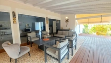 Maison à vendre 7 pièces SAINT FRANCOIS (971)
