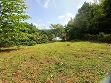 VILLA T5 & MAISON T3, PISCINE, A VENDRE ABYMES proche GOSIER et CHU