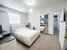 Maison à vendre 7 pièces SAINT FRANCOIS (971)