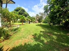EXCLUSIVITÉ – Rare Villa-Gites sur 2 280 m² – Petit-Bourg VERNOU