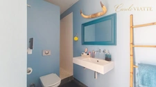 Villa d'exception à vendre, piscine, Mer à pieds, 5 pièces SAINT FRANCOIS (971)
