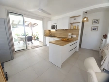 Premium 3-bedroom villa and 2-bedroom apartment for sale in Sainte Anne Bourg (971), Guadeloupe