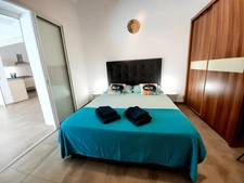 Exceptional property with 3 master suites overlooking a swimming pool, for sale in SAINT FRANCOIS (971)