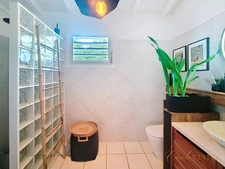 Villa d’exception et son bungalow, piscine et jardin tropical STE MARTHE SAINT FRANCOIS (971)