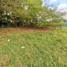 Terrain constructible à vendre DAMPIERRE LE GOSIER (971)