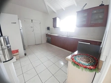 Villa à vendre Saint-Anne, vue panoramique, 4 pièces  (971)