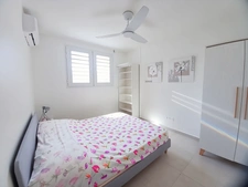 Premium 3-bedroom villa and 2-bedroom apartment for sale in Sainte Anne Bourg (971), Guadeloupe