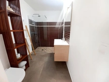 3-suite villa with proven rental profitability for sale in Saint-François, Guadeloupe (971)