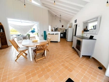 Villa d'exception de plain-pied 6 pièces, avec piscine, vue montagne – Le Gosier LE GOSIER (971)