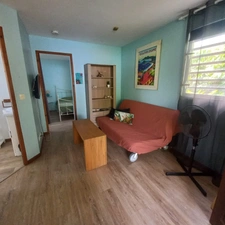 Gites à vendre 5 unités SAINTE ANNE (971)