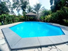 EXCLUSIVE – Rare Villa-Gîtes on 2,280 m² – Petit-Bourg VERNOU