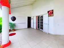 À VENDRE – SAINTE-ANNE GISSAC – Élégante villa 5 pièces, plain-pied, terrasse  (971)