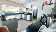 Maison à vendre 7 pièces SAINT FRANCOIS (971)