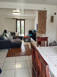 Maison à vendre 6 pièces 150 m² proche Beauvais