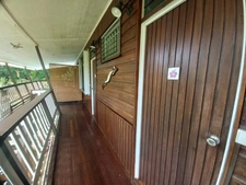 EXCLUSIVITÉ – Rare Villa-Gites sur 2 280 m² – Petit-Bourg VERNOU