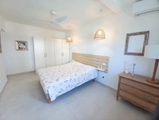 Premium 3-bedroom villa and 2-bedroom apartment for sale in Sainte Anne Bourg (971), Guadeloupe