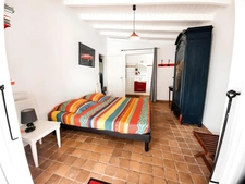 Villa d'exception de plain-pied 6 pièces, avec piscine, vue montagne – Le Gosier LE GOSIER (971)